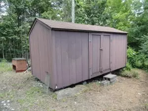 145 Caboodle Dr, Harriet, AR 72639 photo 3