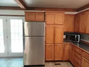 145 Caboodle Dr, Harriet, AR 72639 photo 35