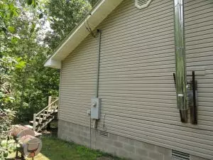 145 Caboodle Dr, Harriet, AR 72639 photo 9