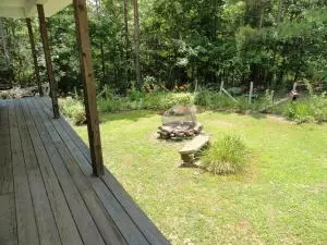 145 Caboodle Dr, Harriet, AR 72639 photo 23