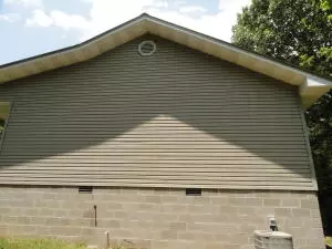 145 Caboodle Dr, Harriet, AR 72639 photo 19