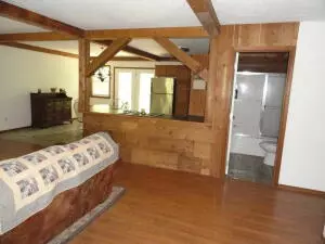 145 Caboodle Dr, Harriet, AR 72639 photo 30