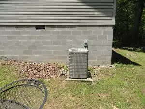 145 Caboodle Dr, Harriet, AR 72639 photo 18