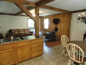 145 Caboodle Dr, Harriet, AR 72639 photo 39