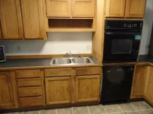 145 Caboodle Dr, Harriet, AR 72639 photo 36