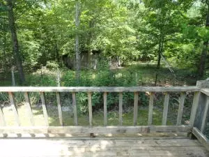 145 Caboodle Dr, Harriet, AR 72639 photo 12