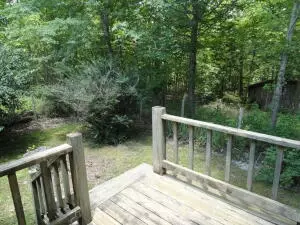 145 Caboodle Dr, Harriet, AR 72639 photo 14