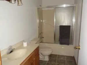 145 Caboodle Dr, Harriet, AR 72639 photo 50