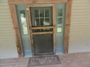 145 Caboodle Dr, Harriet, AR 72639 photo 28