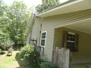 145 Caboodle Dr, Harriet, AR 72639 photo 6