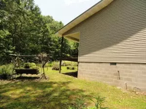 145 Caboodle Dr, Harriet, AR 72639 photo 20