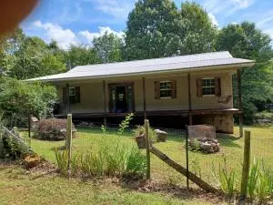 145 Caboodle Dr, Harriet, AR 72639 photo 1