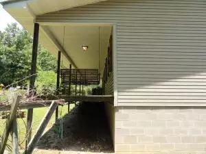 145 Caboodle Dr, Harriet, AR 72639 photo 21