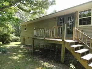 145 Caboodle Dr, Harriet, AR 72639 photo 11
