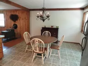 145 Caboodle Dr, Harriet, AR 72639 photo 38