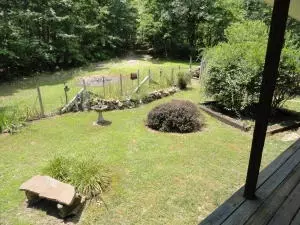 145 Caboodle Dr, Harriet, AR 72639 photo 25