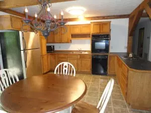 145 Caboodle Dr, Harriet, AR 72639 photo 34