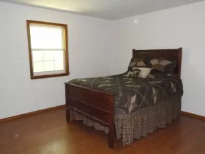 145 Caboodle Dr, Harriet, AR 72639 photo 46