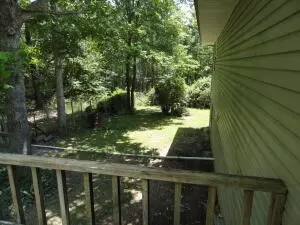 145 Caboodle Dr, Harriet, AR 72639 photo 16