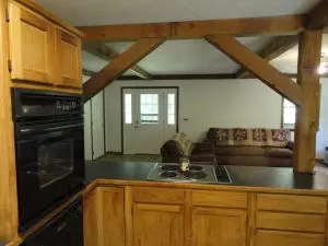 145 Caboodle Dr, Harriet, AR 72639 photo 40