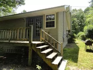 145 Caboodle Dr, Harriet, AR 72639 photo 10