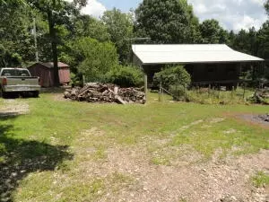 145 Caboodle Dr, Harriet, AR 72639 photo 2