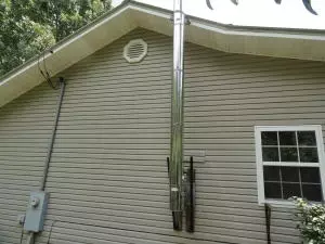 145 Caboodle Dr, Harriet, AR 72639 photo 8