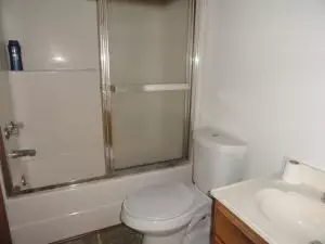 145 Caboodle Dr, Harriet, AR 72639 photo 41