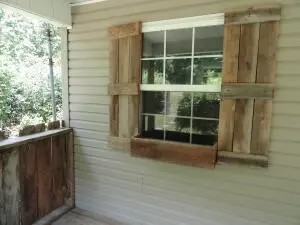 145 Caboodle Dr, Harriet, AR 72639 photo 26
