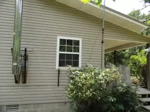 145 Caboodle Dr, Harriet, AR 72639 photo 7