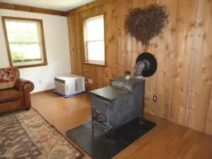 145 Caboodle Dr, Harriet, AR 72639 photo 32