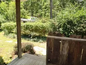 145 Caboodle Dr, Harriet, AR 72639 photo 27