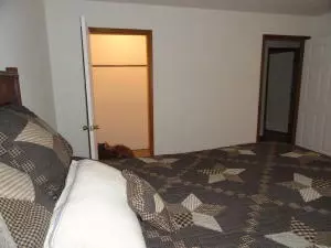 145 Caboodle Dr, Harriet, AR 72639 photo 49