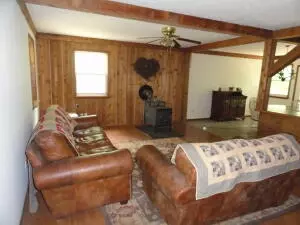 145 Caboodle Dr, Harriet, AR 72639 photo 29