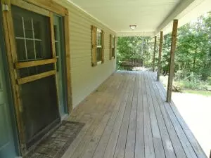 145 Caboodle Dr, Harriet, AR 72639 photo 24