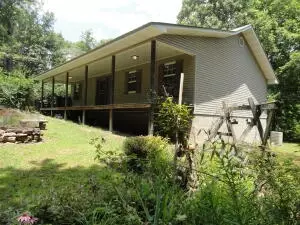 145 Caboodle Dr, Harriet, AR 72639 photo 22