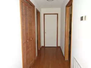 145 Caboodle Dr, Harriet, AR 72639 photo 42