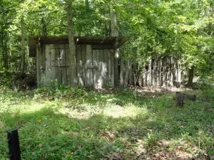 145 Caboodle Dr, Harriet, AR 72639 photo 13