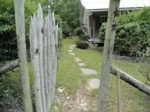 145 Caboodle Dr, Harriet, AR 72639 photo 4