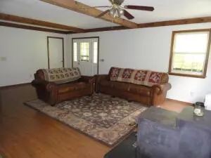 145 Caboodle Dr, Harriet, AR 72639 photo 31