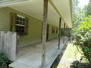 145 Caboodle Dr, Harriet, AR 72639 photo 5