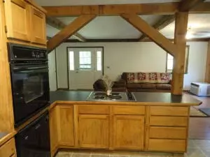 145 Caboodle Dr, Harriet, AR 72639 photo 37