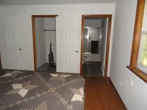 145 Caboodle Dr, Harriet, AR 72639 photo 47