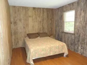 145 Caboodle Dr, Harriet, AR 72639 photo 43