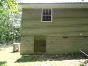 145 Caboodle Dr, Harriet, AR 72639 photo 17
