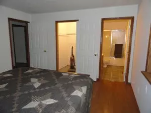 145 Caboodle Dr, Harriet, AR 72639 photo 48