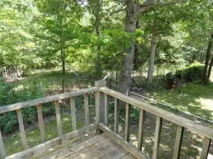 145 Caboodle Dr, Harriet, AR 72639 photo 15