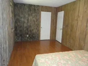145 Caboodle Dr, Harriet, AR 72639 photo 44