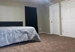 1356 Iris Cv, Harrison, AR 72601 photo 14