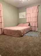 1356 Iris Cv, Harrison, AR 72601 photo 9